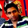 Vinay Tyagi