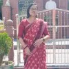 Sapna Matariya