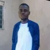 Rilwan Ekundayo