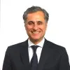 Burak Bilge