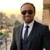 Amr Abu