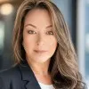 Angela Twitty