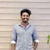 Adith Shubhan