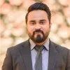 Zeeshan Khan
