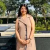 Manushree