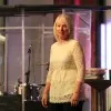 Kathy Chamberlin