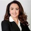 Maryam Tehrani