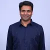 Mukesh Kumar Agrawal