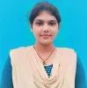 Pk subhadarsini Pati