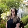 Elizabeth OKeefe