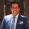 Alejandro Carrillo