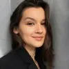 Ilzina Artislamova