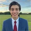 Ryan Ramirez