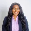Shaletha Jones