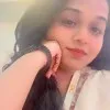 saba shoukat