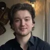 Benjamin Phillips