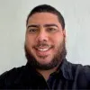 Joel Jarquin