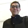 Carlos Rocha