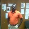 John Sobola