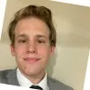 Benjamin Cheesman
