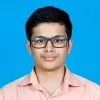 Ashwath Bhat
