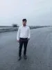 Vicky Kumar Jha