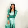Krishna Ranpariya