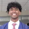 Lalit Boyapati