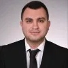 Yunuscan Güdük