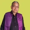 ARIJIT BASU