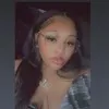 Montietta Wilson