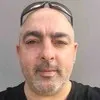 Troy McCormack