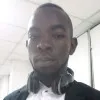TAJUDEEN AFUWAPE