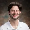 Christian LItalien