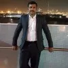 Rakesh Govind