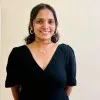 Sakshi Kathe