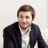 Timur Abubakarov