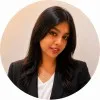 Deepshikha Majumdar