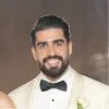 Alireza Khorramabadi