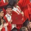 Kevin Barrera Soriano