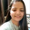Sunita Bhul