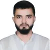 Mohammad Ali