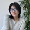 Allyson Wong