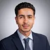 Younis Najem