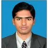 Vijay Kumar Gudla