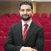 Mohammad Alakash