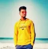 Vasanthkumar