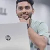 Rishad KP