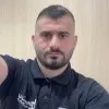 Ahmad Ghamloush