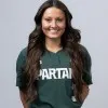 Hannah Herman